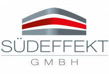logo-klein